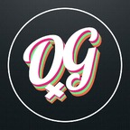 Onlyfans leaks onlygirlzil 

 profile picture