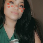 onlymaria OnlyFans Leak 

 profile picture