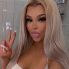 Onlyfans leaked onlystasiaa 

 profile picture
