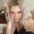 oyarien OnlyFans Leaked 

 profile picture