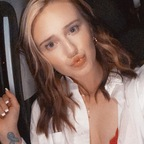 paigeyxoxo (Paigey 💋) OnlyFans Leaked Pictures and Videos 

 profile picture