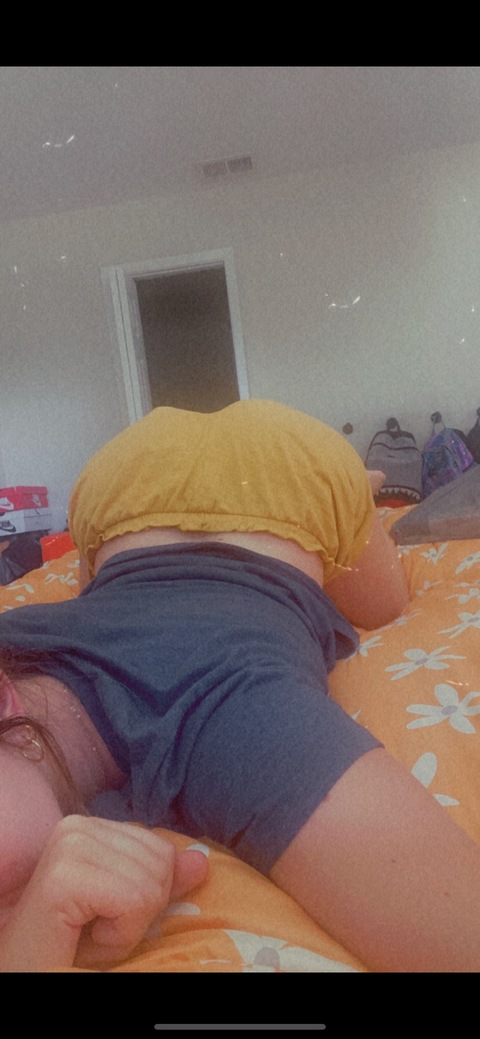 Header of paigeyxoxo