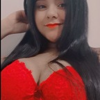 paodvmp (Paola Morillo) free OnlyFans Leaked Videos and Pictures 

 profile picture