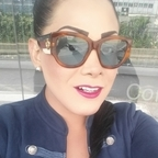 paulatina (Paulatina) free OnlyFans Leaked Content 

 profile picture