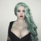 Free access to @paytieamber Leaked OnlyFans 

 profile picture