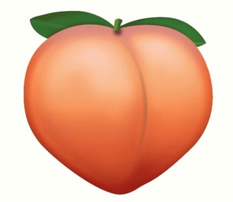 Header of peach0-0
