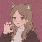 peachycatgirl (peachycatgirl) OnlyFans content 

 profile picture