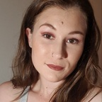 Peachypuff 🍑 @peachypuff Leaked OnlyFans 

 profile picture