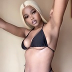 phatpussydfire OnlyFans Leaked Photos and Videos 

 profile picture