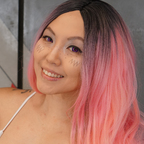 pinksunstory Profile Picture