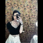 pissgoth OnlyFans Leaked 

 profile picture