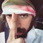 Onlyfans leaks poetaaron 

 profile picture