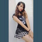 poliku08 OnlyFans Leaked 

 profile picture