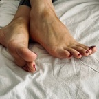 Download poshfeetxx OnlyFans leaks for free 

 profile picture