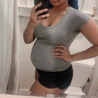 Onlyfans leaked pregnantkelly 

 profile picture