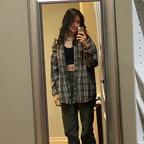 Download prettygurlwahotgf OnlyFans content for free 

 profile picture