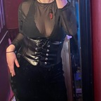 princeamity24 (Prince Amity) OnlyFans Leaked Pictures & Videos 

 profile picture