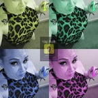 Leaked princesskaybabi onlyfans leaked