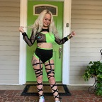 princessmegs (meghan) free OnlyFans Leaked Pictures and Videos 

 profile picture