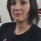 Onlyfans leaks pris2022 

 profile picture