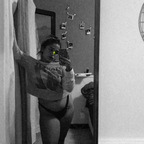 Onlyfans leaks priscilamoyano 

 profile picture