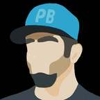 proudbator OnlyFans Leak 

 profile picture