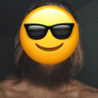 psycoticsothern OnlyFans Leaked 

 profile picture