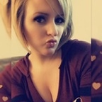 Bre (@punkin_spice) Leaks OnlyFans 

 profile picture