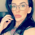Onlyfans leaked quadqueen 

 profile picture