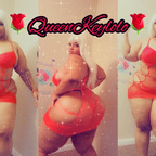 queen_keylolo profile picture