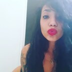 Onlyfans leaks queened 

 profile picture