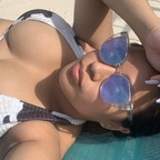 queenreina (Reina) free OnlyFans Leaked Pictures & Videos 

 profile picture