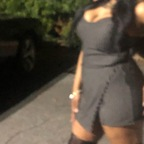 queensa (DaAfricanQueen) free OnlyFans Leaked Videos and Pictures 

 profile picture