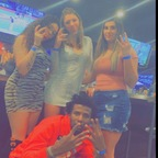 Queen &amp; Slim PlayHouse (queensplayhouse1) Leak OnlyFans 

 profile picture