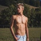quentin_garel OnlyFans Leaks 

 profile picture
