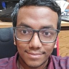 raikami619 (Raihanul) OnlyFans content 

 profile picture