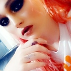Download rainbowdragon93 OnlyFans leaks for free 

 profile picture