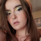 Onlyfans leak raine-check 

 profile picture