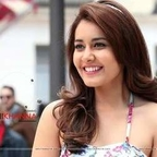 Onlyfans leaked ramya 

 profile picture