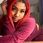 Onlyfans leaks ranelikerain 

 profile picture
