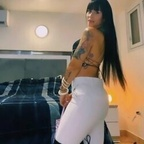 Onlyfans leaked raquellariverapr 

 profile picture