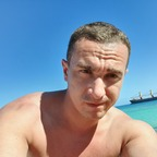realm OnlyFans Leaks 

 profile picture