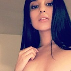 recklesstime OnlyFans Leaked 

 profile picture
