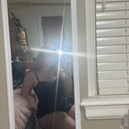 Onlyfans leaked red.red 

 profile picture