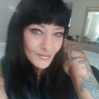 Onlyfans leaked redgurl 

 profile picture