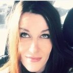Onlyfans leak redheadwi 

 profile picture