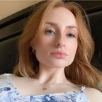 Kylee (redheadxstepchild) Leaked OnlyFans 

 profile picture