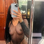 Onlyfans leaks remylove616 

 profile picture