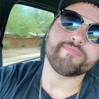 ricoosuavee23 OnlyFans Leaked Photos and Videos 

 profile picture