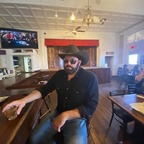Rip Wheeler ripwheeler33 Leaked OnlyFans 

 profile picture